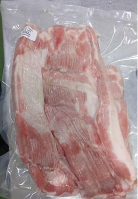 2-Pork Belly BLSL Seara 3mm_FG